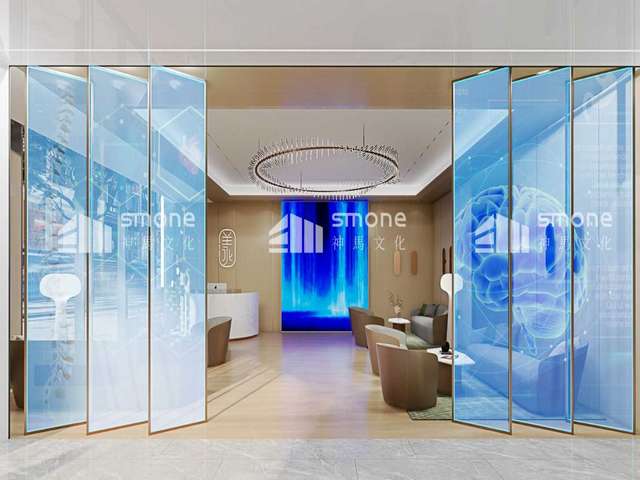 上海公司争议解决多少钱