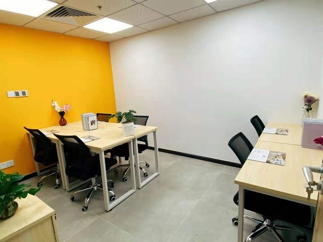 天津怎么选择汉语培训服务