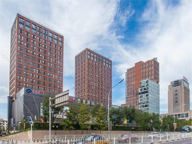 天津防潮外墙涂料