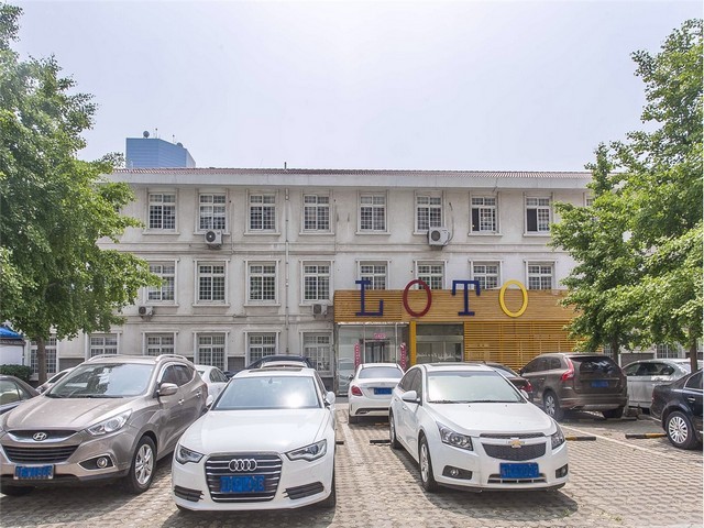 天津怎么选择汉语培训服务